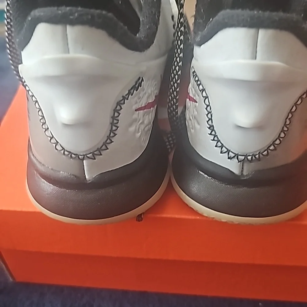 Nike Revolution 5 11c - Picture 5 of 5